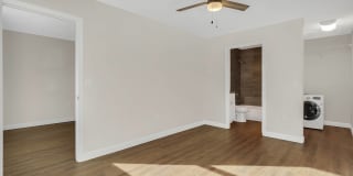 Addison Lane Gallery 18