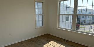 152 40th Street Gallery 9