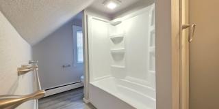 1353 W. Grand Ave Gallery 23