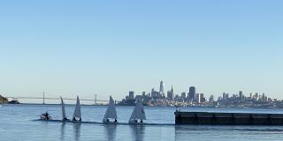 61 Peninsula Road Gallery 19