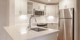 Alban Towers Gallery 6