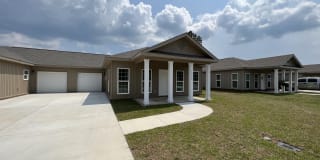 12914 Churchill Dr Unit B Gallery 1