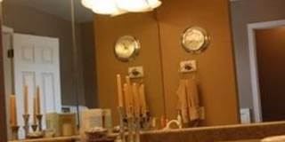 Beautiful 6 Bed 3 bath in Springville!! Gallery 8