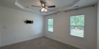 908 Stevens~Raeford ~ PRICE DROP~ Gallery 10