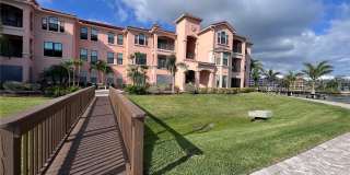 2755 VIA CAPRI DRIVE Gallery 4