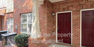 1131 ILana Court 1131 ILana Court Gallery 1