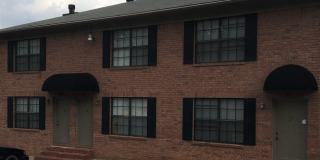1811 Reservoir Road Gallery 1
