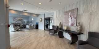 1200 Hibiscus Ave Gallery 18