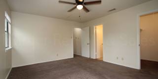 Check Out This Home! Gallery 11