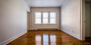 8000 S Ellis Ave Gallery 2