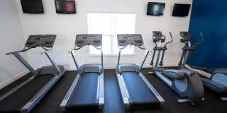 Reserve at Glenburnie Gallery 47