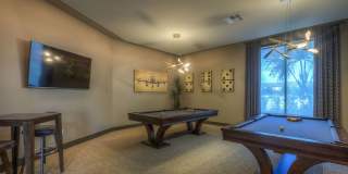 The Strand Gallery 17