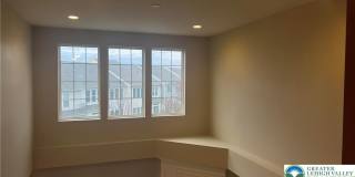 8536 Mayfair Court Gallery 42