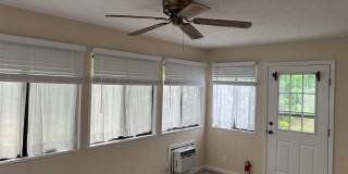 Age 55+ Community - Pet-friendly, Two Bedroom Home with Carolina Room in Murrells Inlet! Available Now! Gallery 22