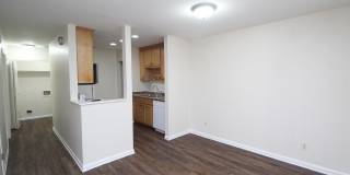 5207 Charbar Dr Gallery 3