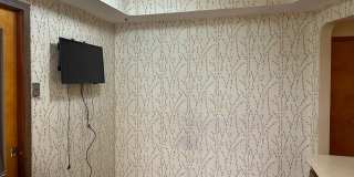 Brick 4 Bedrooms house is South Euclid With 2 Cars Detached Garage for Rent Gallery 8