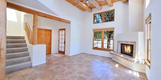 3 Calle Festiva - Aldea! Gallery 1