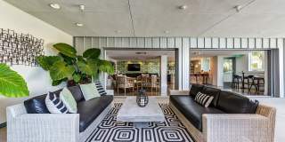 Runway Playa Vista Gallery 1