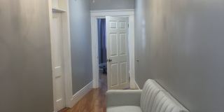 104 Linden St #6F Boston MA 02134 Gallery 3