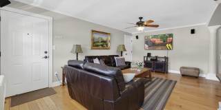 169 Wharfside Drive Gallery 6