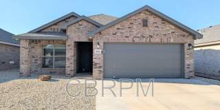 1711 141st Street Gallery 1