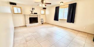 12208 Victoria Falls Drive Northeast Gallery 14