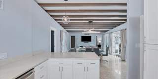 1116 WESTWAY DRIVE Gallery 21