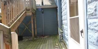 124 College Place Gallery 6