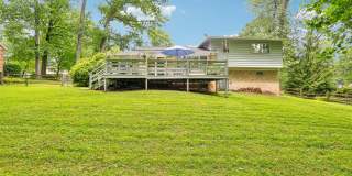 18033 Mill Creek Dr Gallery 7