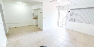 12275 NE 19th Ave 12275 NE 19th Ave Gallery 1