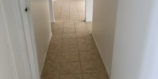 155 Bull Hill Lane, Apt S2 Gallery 1