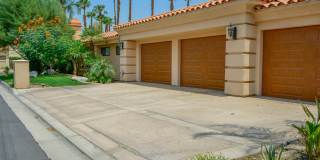 74795 N Cove Drive Gallery 4