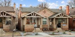 573 S Pearl St Gallery 1