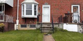 1628 THETFORD Road Gallery 1