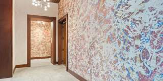 The Novus Apartments Gallery 27