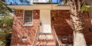 3209 Wilmot Ave Gallery 1