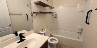 1 El Camino Loop Northwest Gallery 6