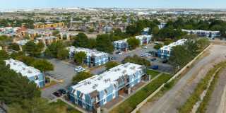 La Privada Apartments Gallery 24