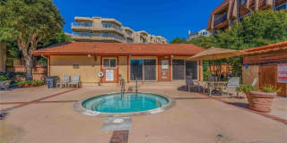 Resort-Style Living in Signal Hill - 2 Bed/2 Bath Condo for Lease Resort-Style Living in Signal Hill - 2 Bed/2 Bath Condo for Lease Gallery 20
