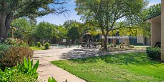 Casita Grove Gallery 22