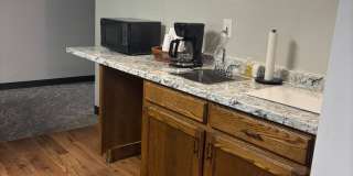 Willow Creek Apartments Gallery 22