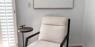 1428 S Camino Real Gallery 7