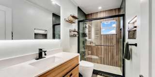 661 Eagle Circle Gallery 17