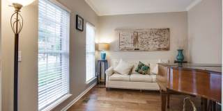 3139 Brimstead Drive Gallery 21