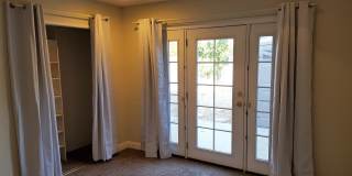 3 Bedroom with Fenced Yard in Laguna Lake Gallery 12