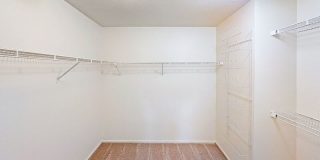 20 Vassar Aisle Gallery 23