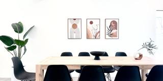 1439 W 37th Drive - Co-Living Gallery 8