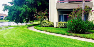 10263 GANDY Boulevard N Gallery 1