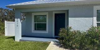 6819 San Bruno Dr Gallery 1