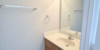 205 Tree Line Dr Gallery 13